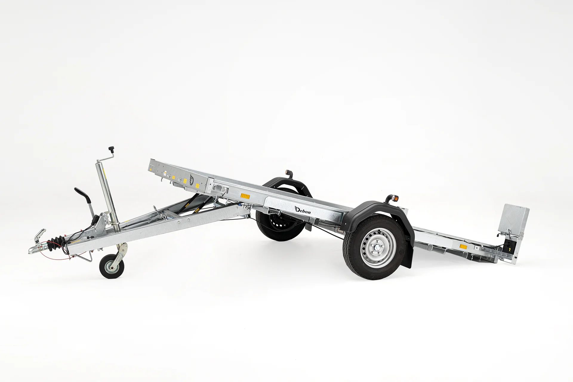 17-6.webp Remorque basculante Debon Roadster Platform – Image 1
