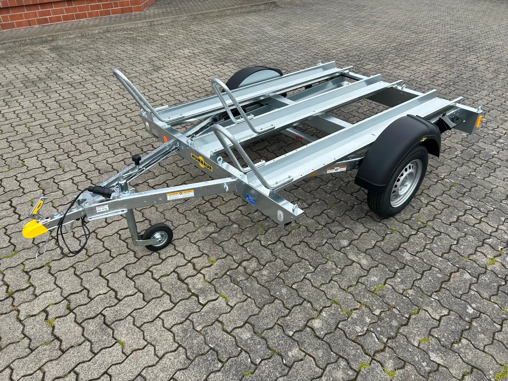 21-3.webp Remorque porte-moto Humbaur HM 752113 210x135 750 kg – Image 1