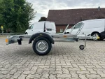 Remorque porte-moto Humbaur HM 752113 210x135 750 kg – Image 3