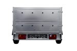 Remorque basculante Garden Trailer 201 KIPP 500 kg – Image 4