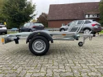 Remorque porte-moto Humbaur HM 102113 1000 kg 3 motos – Image 4
