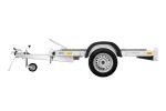 Remorque porte-moto Unitrailer MOTO 220x130 750 kg – Image 4