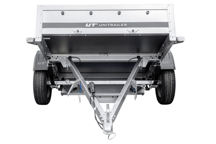4-7.png Remorque basculante 230x125 avec bâche 750 kg – Image 1