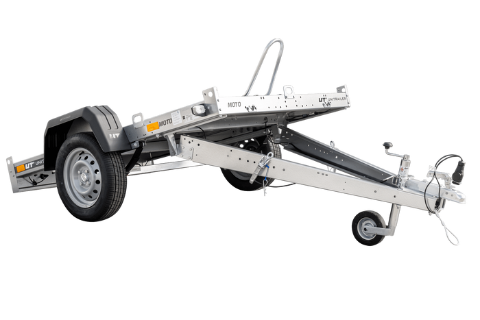 47-7.png Remorque porte-moto Unitrailer MOTO 1 avec suspensions 750 kg – Image 1