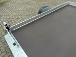 Remorque porte-voiture abaissable Humbaur HKT 133117 S 1350 kg – Image 3