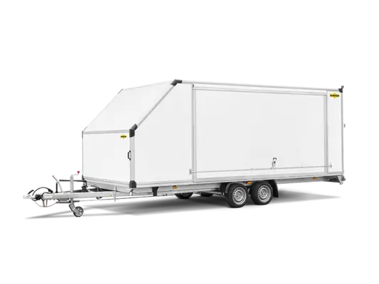 51-3.webp Remorque porte-voiture fermée Humbaur MTKB 572x233 3500 kg – Image 1