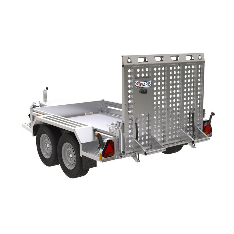 55-9.png Remorque porte-engins Saris PMT plateau surbaissé 300x150 3500 kg – Image 1