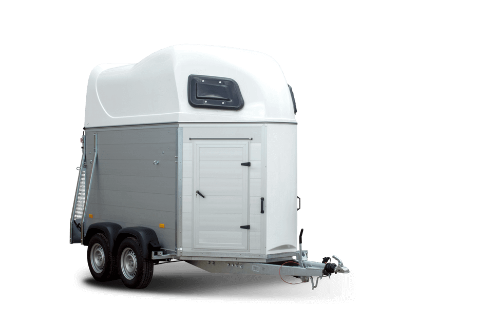 57-9.png Van transport chevaux Pongratz PT 3100 ALH 310x174 2500 kg – Image 1