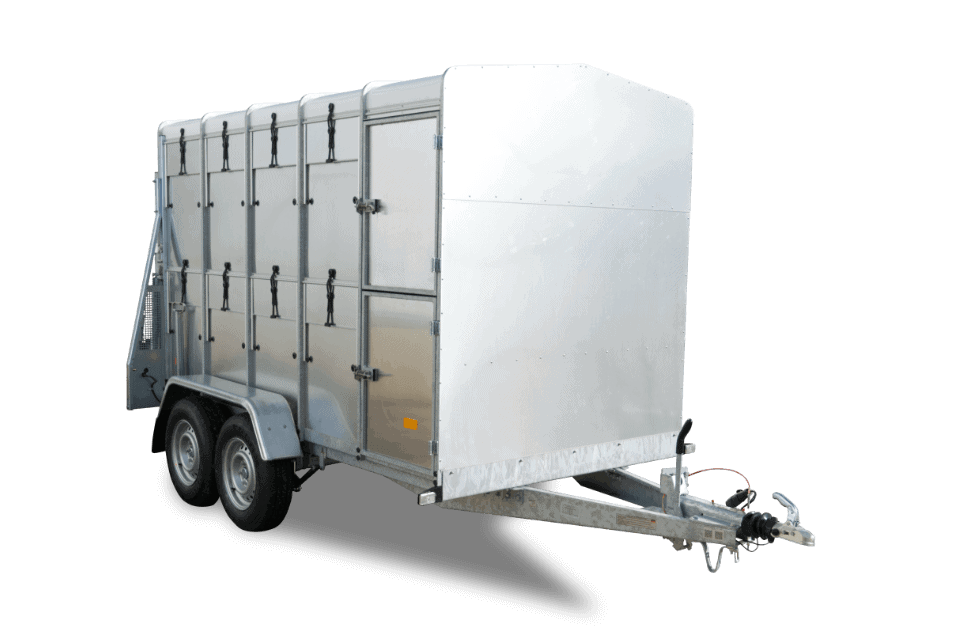 59-8.png Remorque transport bétail Pongratz EVA 430x177 3500 kg – Image 1
