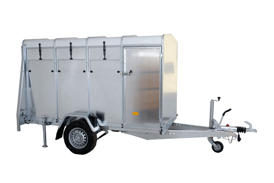 60-8.png Remorque transport bétail Pongratz EVA 300x160 2700 kg – Image 1
