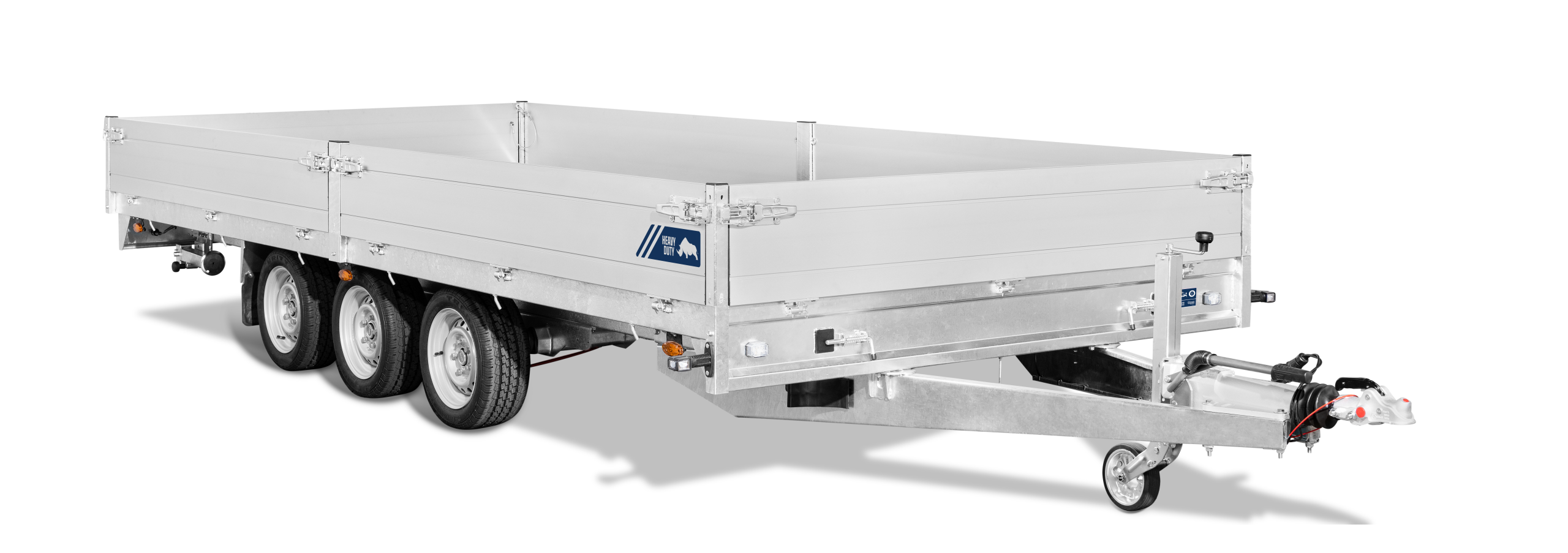 74-6-scaled-1.png Remorque porte-voiture 506x224 3500 kg Tridem – Image 1