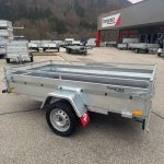 Remorque basculante 250x132 750 kg – Image 4
